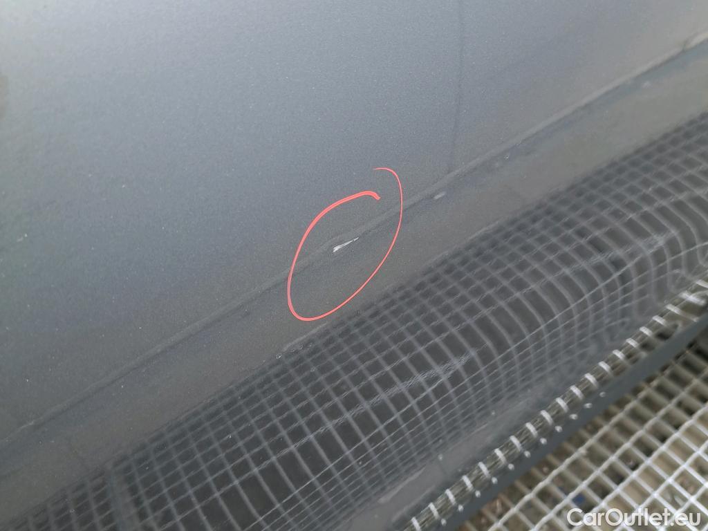  Mercedes  EQA MERCEDES-BENZ  / 2021 / 5P / todoterreno  250 #16