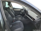  Cupra  Formentor CUPRA  / 2020 / 5P / todoterreno 1.5 TSI 110kW (150 CV) #6