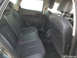  Cupra  Formentor CUPRA  / 2020 / 5P / todoterreno 1.5 TSI 110kW (150 CV) #7