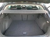  Cupra  Formentor CUPRA  / 2020 / 5P / todoterreno 1.5 TSI 110kW (150 CV) #8