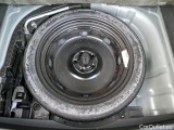  Cupra  Formentor CUPRA  / 2020 / 5P / todoterreno 1.5 TSI 110kW (150 CV) #10