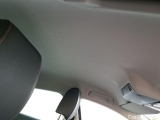  Cupra  Formentor CUPRA  / 2020 / 5P / todoterreno 1.5 TSI 110kW (150 CV) #13
