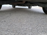  Cupra  Formentor CUPRA  / 2020 / 5P / todoterreno 1.5 TSI 110kW (150 CV) #11