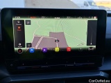  Cupra  Formentor CUPRA  / 2020 / 5P / todoterreno 1.5 TSI 110kW (150 CV) #12