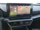  Cupra  Formentor CUPRA  / 2020 / 5P / todoterreno 1.5 TSI 110kW (150 CV) #15