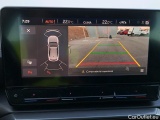  Cupra  Formentor CUPRA  / 2020 / 5P / todoterreno 1.5 TSI 110kW (150 CV) #14