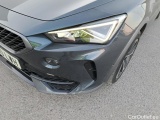  Cupra  Formentor CUPRA  / 2020 / 5P / todoterreno 1.5 TSI 110kW (150 CV) #17