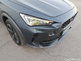  Cupra  Formentor CUPRA  / 2020 / 5P / todoterreno 1.5 TSI 110kW (150 CV) #18