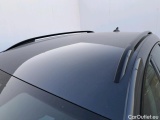  Cupra  Formentor CUPRA  / 2020 / 5P / todoterreno 1.5 TSI 110kW (150 CV) #16