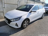 i20
