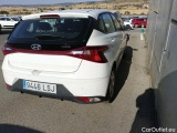 i20