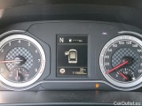 i20