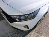  Hyundai  i20 HYUNDAI  / 2020 / 5P / berlina con portón 1.0 TGDI 74kW (100CV) 48V Essence #15