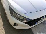  Hyundai  i20 HYUNDAI  / 2020 / 5P / berlina con portón 1.0 TGDI 74kW (100CV) 48V Essence #16