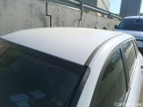  Hyundai  i20 HYUNDAI  / 2020 / 5P / berlina con portón 1.0 TGDI 74kW (100CV) 48V Essence #14