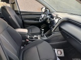  Hyundai  Tucson HYUNDAI  / 2020 / 5P / todoterreno 1.6 TGDI 110kW (150CV) 48V Maxx #6
