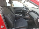  Hyundai  Tucson HYUNDAI  / 2020 / 5P / todoterreno 1.6 TGDI 169kW (230CV) HEV Maxx Auto #6