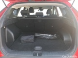  Hyundai  Tucson HYUNDAI  / 2020 / 5P / todoterreno 1.6 TGDI 169kW (230CV) HEV Maxx Auto #8