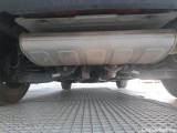  Hyundai  Tucson HYUNDAI  / 2020 / 5P / todoterreno 1.6 TGDI 169kW (230CV) HEV Maxx Auto #11