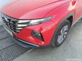  Hyundai  Tucson HYUNDAI  / 2020 / 5P / todoterreno 1.6 TGDI 169kW (230CV) HEV Maxx Auto #16