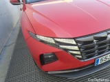  Hyundai  Tucson HYUNDAI  / 2020 / 5P / todoterreno 1.6 TGDI 169kW (230CV) HEV Maxx Auto #17