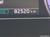  KIA  Niro KIA  / 2019 / 5P / crossover 1.6 GDi HEV 104kW (141CV) Drive #5