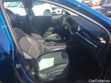  KIA  Niro KIA  / 2019 / 5P / crossover 1.6 GDi HEV 104kW (141CV) Drive #6