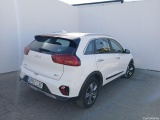 Niro