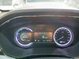 Niro