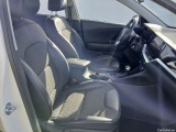  KIA  Niro KIA  / 2019 / 5P / crossover 1.6 GDi HEV 104kW (141CV) Drive #6
