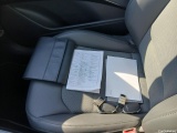  KIA  Niro  Hybrid Drive 1.6 AT6 6E #5