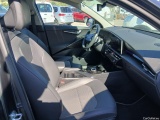  KIA  Niro  Hybrid Drive 1.6 AT6 6E #6