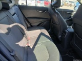  KIA  Niro  Hybrid Drive 1.6 AT6 6E #7
