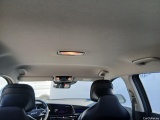  KIA  Niro  Hybrid Drive 1.6 AT6 6E #10