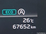  KIA  Sportage KIA  / 2022 / 5P / todoterreno 1.6 T-GDi MHEV 110kW (150CV) Drive 4x2 #5