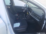  KIA  Sportage KIA  / 2022 / 5P / todoterreno 1.6 T-GDi MHEV 110kW (150CV) Drive 4x2 #6