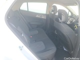  KIA  Sportage KIA  / 2022 / 5P / todoterreno 1.6 T-GDi MHEV 110kW (150CV) Drive 4x2 #7