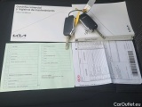  KIA  Sportage KIA  / 2022 / 5P / todoterreno 1.6 T-GDi MHEV 110kW (150CV) Drive 4x2 #9