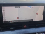  KIA  Sportage KIA  / 2022 / 5P / todoterreno 1.6 T-GDi MHEV 110kW (150CV) Drive 4x2 #12