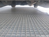  KIA  Sportage KIA  / 2022 / 5P / todoterreno 1.6 T-GDi MHEV 110kW (150CV) Drive 4x2 #11