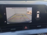  KIA  Sportage KIA  / 2022 / 5P / todoterreno 1.6 T-GDi MHEV 110kW (150CV) Drive 4x2 #14