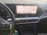  KIA  Sportage KIA  / 2022 / 5P / todoterreno 1.6 T-GDi MHEV 110kW (150CV) Drive 4x2 #15