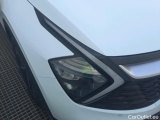  KIA  Sportage KIA  / 2022 / 5P / todoterreno 1.6 T-GDi MHEV 110kW (150CV) Drive 4x2 #18