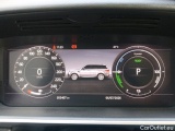  Land Rover  Range Rover Sport LAND ROVER  / 2017 / 5P / todoterreno 2.0 Si4 PHEV 297kW (404CV) HSE #4