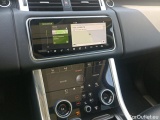  Land Rover  Range Rover Sport LAND ROVER  / 2017 / 5P / todoterreno 2.0 Si4 PHEV 297kW (404CV) HSE #14