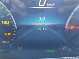  Mercedes  EQA MERCEDES-BENZ  / 2021 / 5P / todoterreno  250 #5
