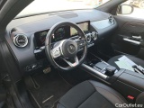  Mercedes  EQA MERCEDES-BENZ  / 2021 / 5P / todoterreno  250 #3