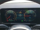  Mercedes  EQA MERCEDES-BENZ  / 2021 / 5P / todoterreno  250 #4
