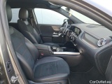  Mercedes  EQA MERCEDES-BENZ  / 2021 / 5P / todoterreno  250 #6