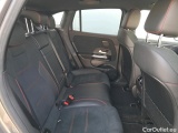  Mercedes  EQA MERCEDES-BENZ  / 2021 / 5P / todoterreno  250 #7